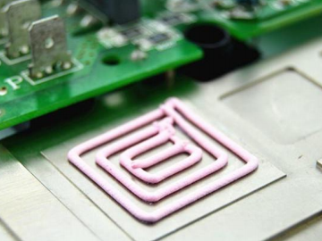 什么是導(dǎo)熱硅膠？導(dǎo)熱硅膠的作用和使用方法介紹
